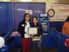 B2C_2012982012_195