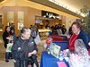 B2C_2012982012_096