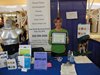 B2C_2012982012_200