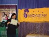 B2C_2012982012_114