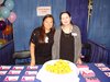 B2C_2012982012_057
