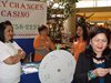 B2C_2012982012_108