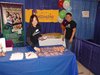 B2C_2012982012_052