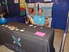 B2C_2012982012_166