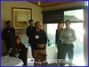 2012HardingGolfMixer12