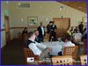 2012HardingGolfMixer18