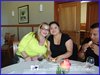 2012HardingGolfMixer98