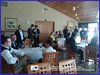 2012HardingGolfMixer17