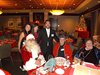 DSCF1342
