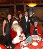 DSCF1341