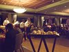 DSCF1440