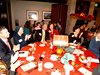 DSCF1377