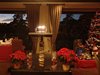 DSC05221