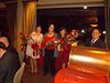DSCF1415