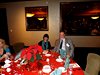 DSCF1385