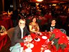 DSCF1366
