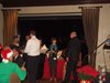DSC05307