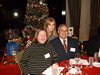 DSCF1398