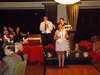 DSCF1453