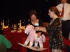 DSCF1446