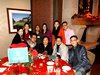 DSCF1379
