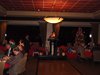 DSC05282