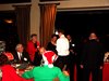 DSC05308