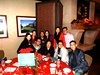 DSCF1378