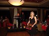 DSC05298