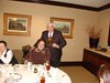 JimComstock_20129212012_22