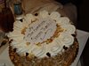 JimComstock_20129212012_13