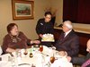 JimComstock_20129212012_12