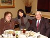 JimComstock_20129212012_07