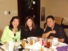 JimComstock_20129212012_06