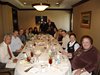 JimComstock_20129212012_18
