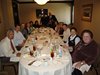 JimComstock_20129212012_19