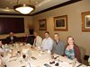 JimComstock_20129212012_05