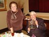 JimComstock_20129212012_17
