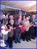 MonarchGrandOpening2