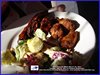 2012Outback_SteakhouseMixer38