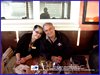 2012Outback_SteakhouseMixer70