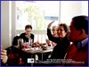 2012Outback_SteakhouseMixer57