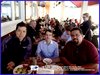 2012Outback_SteakhouseMixer67