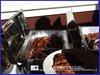 2012Outback_SteakhouseMixer36