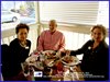 2012Outback_SteakhouseMixer61