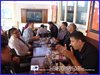 2012Outback_SteakhouseMixer62