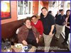 2012Outback_SteakhouseMixer85
