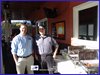2012Outback_SteakhouseMixer42