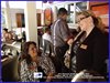 2012Outback_SteakhouseMixer63