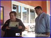 2012Outback_SteakhouseMixer53